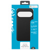 Speck ImpactHero Slim - Etui Google Pixel 10 / Google Pixel 10 Pro (Czarny) (150946-1041)