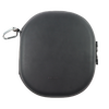 Decoded Carry Case -  etui ochronne do słuchawek AirPods Max (black) (DA23APMC1BK)