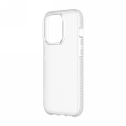 Survivor Clear - obudowa ochronna do iPhone 14 Plus (clear) [P] (GIP-087-CLR)