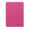 Pomologic BookCase - obudowa ochronna do iPad Air 13" M2 (2024) (pink) (POM-24BCA129-207)