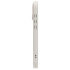Spigen Cyrill Kajuk Mag MagSafe - Etui do iPhone 16 Pro Max (Cream) (ACS08396)