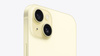 Apple iPhone 15 Plus 256GB Żółty (MU1D3PX/A)