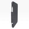 ZAGG Keyboard Pro Keys - obudowa z  bezprzewodową klawiaturą oraz z uchwytem na Apple Pencil do iPad 10.9" 10G (black/gray) (103410814)