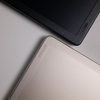 Incase Edge Hardshell Case - Etui MacBook Air 13” M4 (2025) / M3 (2024) / M2 (2022) (Black) (INMB200751-BLK)