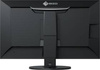 EIZO ColorEdge CS2740-BK - monitor LCD 4K 27" z kalibracją sprzętową, 3840 x 2160,  licencja ColorNavigator, 99% AdobeRGB, USB-C (CS2740)