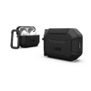 UAG Scout - obudowa ochronna do Airpods Pro 2G (black) (104123114040)