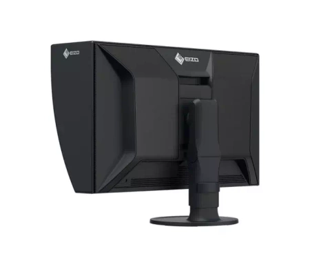 EIZO ColorEdge CG2700X - monitor LCD 27",  4K, 3840 x 2160, ColorEdge, zintegrowany kalibrator (CG2700X)