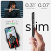 Spigen Mag Armor – Etui do iPhone 15 Plus / iPhone 14 Plus (Czarny) (ACS04918)