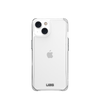 UAG Plyo - obudowa ochronna do iPhone 14 Plus (ice) (114085114343)