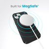 Speck Presidio2 Pro Magsafe - Etui iPhone 16e / iPhone 15 / iPhone 14 / iPhone 13 (Black / Slate Grey / White) (150558-3205)