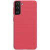 Nillkin Super Frosted Shield - Etui Samsung Galaxy S21+ (Bright Red) (S21P-11469)