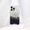 Case-Mate Karat - Etui iPhone 13 Pro zdobione onyksem (Onyx) (CM046686)