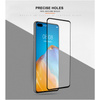 Mocolo 2.5D Full Glue Glass - Szkło ochronne Huawei P40 (HW4678)
