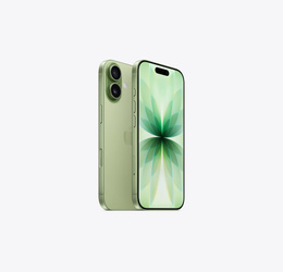 Apple iPhone 17 512GB Szałwia (MG6V4HX/A)