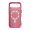 Speck Presidio Lux MagSafe - Etui iPhone Air (Ibis Pink / Dark Ibis / Kanon Green) (151016-3271)