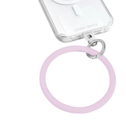 Case-Mate Phone Bangle - Bransoletka na nadgarstek do smartfona (Stardust) (CM056202-05)
