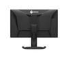 EIZO FlexScan EV3240X-BK - monitor LCD IPS 32" 4K UHD (czarny) (EV3240X-BK)