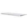 Klawiatura Magic Keyboard (USB-C) – angielski (USA) (MXCL3LB/A)