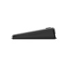Hub stacja dokująca USB-C 11w1 (INC004btSGY)