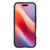 Spigen Ultra Hybrid - Etui do iPhone Air (Matte Black) (ACS10310)
