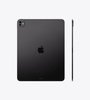 Apple iPad Pro M5 13" Wi-Fi 1TB Nano - Gwiezdna czerń (MDYQ4HC/A)