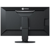 EIZO ColorEdge CS2731-BK - monitor LCD 27" z kalibracją sprzętową, licencja ColorNavigator, 99% AdobeRGB, USB-C (CS2731-BK)