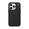 Speck Presidio2 Pro - Antybakteryjne etui iPhone 14 Pro (Black / Black / White) (150143-D143)