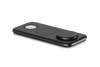 Satechi Qi2 Trio Wireless Charging Pad - magnetyczna ładowarka bezprzewodowa do trzech urządzeń (AppleWatch 5W, AirPods 5W, Qi2 15W), kabel 1m, ładowarka sieciowa 45W oraz wymienne wtyczki UK i EU w zestawie (space gray) (ST-QTPM-EA)