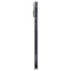 Spigen Airskin Hybrid - Etui do iPhone 15 Plus /  iPhone 14 Plus (Przezroczysty) (ACS04886)