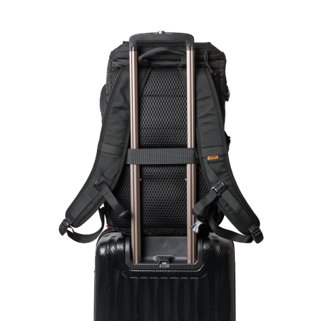 UAG Civilian - plecak na laptop 16" (20L) (midnight camo) (984174114061)