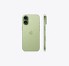 Apple iPhone 17 256GB Szałwia (MG6N4HX/A)