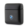 BMW Signature Collection - Słuchawki TWS + stacja dokująca (Czarny) (BMWSES20AMK)