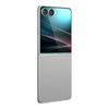Spigen GLAS.TR EZ Fit HD - Szkło hartowane do Samsung Galaxy Z Flip 7 (AGL09586)