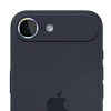 3mk Lens Protection Pro - Szkło na obiektyw aparatu iPhone Air (Rainbow) (3MK_5903108664400)