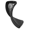 Spigen Liquid Air - Etui do Samsung Galaxy S24 (Matte Black) (ACS07347)