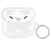 Case-Mate Soap Bubble - Etui AirPods 3 (Iridescent) (CM047844)