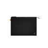 Native Union W.F.A Sleeve - etui ochronne do Macbook 13" (black) (STOW-LT-MBS-BLK-13)