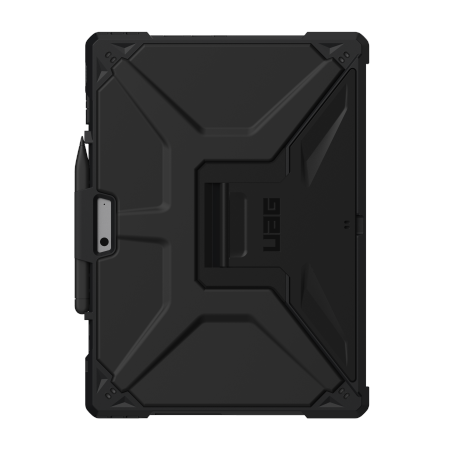 UAG Metropolis SE - obudowa ochronna do Microsoft Surface Pro 9/10/11 - czarny (324015114040)