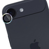 3mk Lens Protection Pro - Szkło na obiektyw aparatu iPhone Air (Rainbow) (3MK_5903108664400)