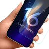 3mk FlexibleGlass - Szkło hybrydowe do iPhone 16 Pro Max (3MK_5903108661126)