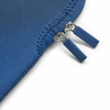 Trunk 15" MacBook Air Sleeve - neoprenowe etui ochronne do MacBook 15" (navy) (TR-ALSAIR15-NAV)