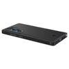 Spigen Core Armor Mag MagSafe - Etui do Samsung Galaxy S25 Ultra (Matte Black) (ACS08913)