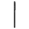 Spigen Liquid Air - Etui do Samsung Galaxy A56 5G (Matte Black) (ACS09291)