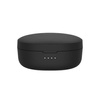 Belkin SOUNDFORM BoltTrue Wireless Earbuds - Black Słuchawki bezprzewodowe(AUC009BTBLK)