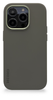 Decoded - obudowa ochronna do iPhone 14 Pro Max kompatybilna z MagSafe (olive) (D23IPO14PMBCS9OE)