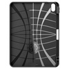 Spigen Urban Fit - Etui do iPad Air 11” M3 (2025) / M2 (2024) / iPad Air 10.9” (5-4 gen.) (2022-2020) (Black) (ACS07754)