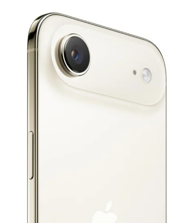Apple iPhone Air 512GB Jasne złoto (MG2U4HX/A)