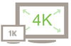 Belkin kabel PREMIUM HDMI M/M 2M (AV10168BT2M-BLK)