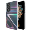 Case-Mate Soap Bubble - Etui Samsung Galaxy S24+ (Iridescent) (CM053552)
