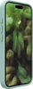 Laut Huex Protect - obudowa ochronna do iPhone 16 Pro Max kompatybilna z MagSafe (slit green) (L_IP24D_HPT_GN)